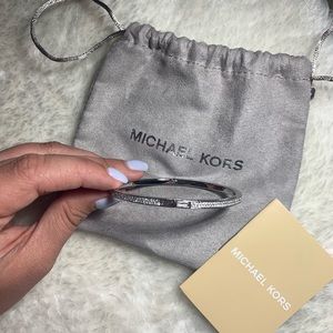 Michael Kors Bracelet